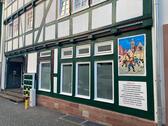Foto - 2 Zimmer Etagenwohnung zur Miete in Bad Hersfeld