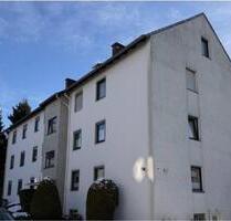 Charmante 1 Zimmer Wohnung in Herford Elverdissen