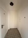 Foto - 1 Zimmer Erdgeschoßwohnung zur Miete in Herford