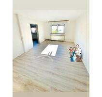 3 Zimmer Wohnung zu vermieten - 1.000,00&nbsp;EUR Kaltmiete, ca.&nbsp; 70,00&nbsp;m&sup2; in Friesenheim (PLZ: 77948)