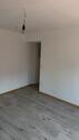 Foto - 3 Zimmer Terrassenwohnung zur Miete in Ostritz