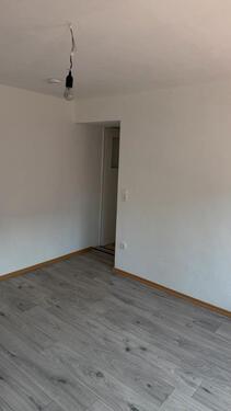 Foto - 3 Zimmer Terrassenwohnung zur Miete in Ostritz