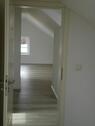 Foto - Dachgeschoßwohnung in Beckdorf zur Miete