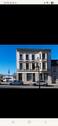 Foto - 3-Raum-Wohnung zu vermieten - 665,00&nbsp;EUR Kaltmiete, ca.&nbsp; 102,00&nbsp;m&sup2;