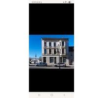 3-Raum-Wohnung zu vermieten - 665,00&nbsp;EUR Kaltmiete, ca.&nbsp; 102,00&nbsp;m&sup2; in Bad Freienwalde (Oder) (PLZ: 16259)