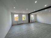 Foto - Sanierte Dachgeschosswohnung in Helmstedt mit vielen EXTRAS. Aufwendig saniert und renoviert