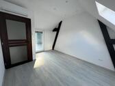 Foto - 4 Zimmer Etagenwohnung zur Miete in Helmstedt