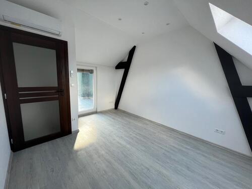 Foto - 4 Zimmer Etagenwohnung zur Miete in Helmstedt