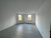 Foto - 4 Zimmer Etagenwohnung in Helmstedt
