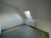 Foto - Etagenwohnung in Helmstedt zur Miete