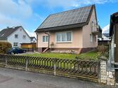 Foto - 5 Zimmer Einfamilienhaus zum Kaufen in Abensberg