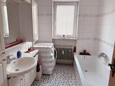 Foto - 5 Zimmer Einfamilienhaus in Abensberg