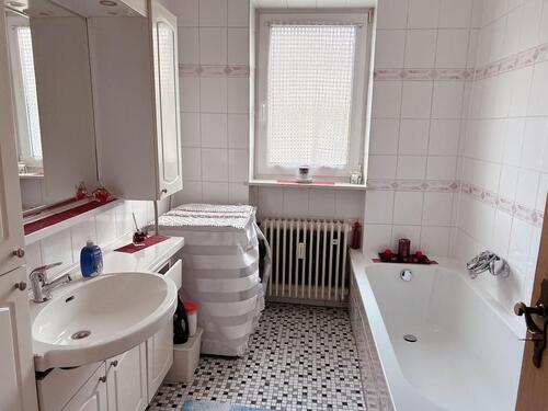 Foto - 5 Zimmer Einfamilienhaus in Abensberg