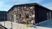 Foto - Einfamilienhaus mit großem Grundstück – provisionsfrei
