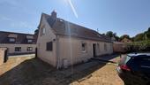 Foto - 4.5 Zimmer Einfamilienhaus zum Kaufen in Nauen