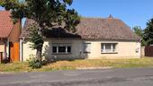 Foto - Einfamilienhaus in Nauen zum Kaufen