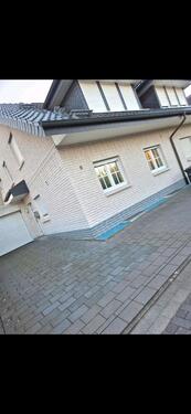 Foto - Doppelhaushälfte - 460.000,00&nbsp;EUR Kaufpreis, ca.&nbsp; 184,00&nbsp;m&sup2;