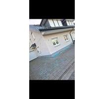 Doppelhaushälfte - 460.000,00&nbsp;EUR Kaufpreis, ca.&nbsp; 184,00&nbsp;m&sup2; in Harsewinkel (PLZ: 33428)