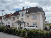 Foto - 3-ZKBB K West als Kapitalanlage OHNE MAKLER!