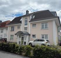 3-ZKBB K West als Kapitalanlage OHNE MAKLER! - Köln Lindenthal