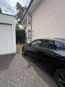 Foto - 3 Zimmer Etagenwohnung zum Kaufen in Köln
