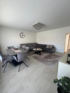 Foto - 4 Zimmer Etagenwohnung zum Kaufen in Siegburg