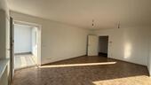 Foto - 3 Zimmer Etagenwohnung zur Miete in Wolfenbüttel