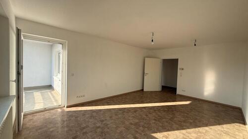 Foto - 3 Zimmer Etagenwohnung zur Miete in Wolfenbüttel