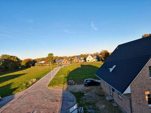 Foto - Grundstück in Hennstedt