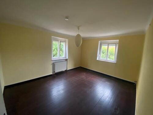 Foto - Einfamilienhaus in Lohr am Main zur Miete