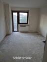 Foto - Etagenwohnung in Duisburg zur Miete