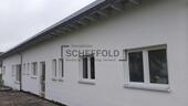 Foto - andere zur Miete in Ummendorf
