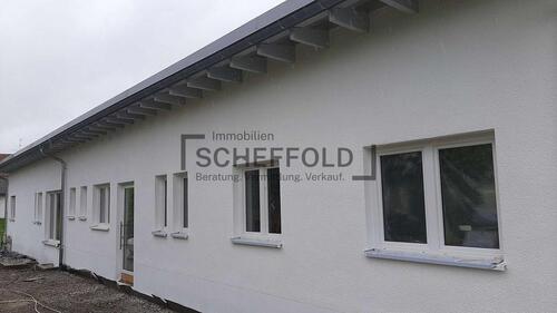 Foto - andere zur Miete in Ummendorf