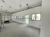 Foto - andere in Ummendorf
