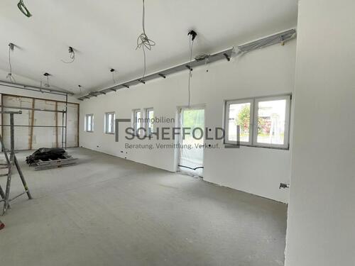 Foto - andere in Ummendorf