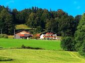 Foto - andere zur Miete in Halblech