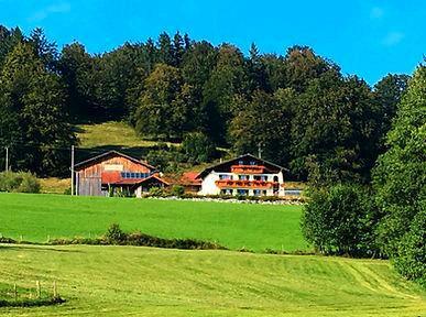 Foto - andere zur Miete in Halblech