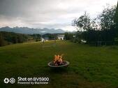 Foto - andere in Halblech