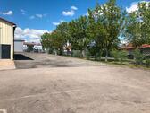 Foto - andere in Schweinfurt