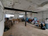 Foto - Lagerhalle in Niederndorf zu vermieten – flexible Flächen ab 15
