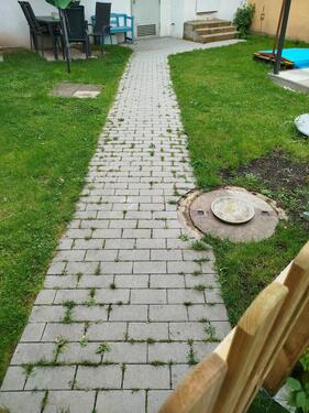 Foto - andere in Fürth zur Miete