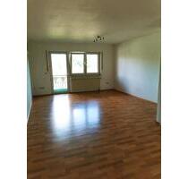 3 Zimmer Wohnung 82qm - 950,00 EUR Kaltmiete, in Schwandorf (PLZ: 92421)