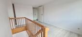 Foto - Maisonette 2 + 2 Zimmer mit Balkon