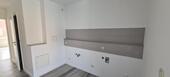 Foto - Etagenwohnung zur Miete in Magdeburg