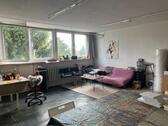 Foto - andere in Wiesenburg/Mark