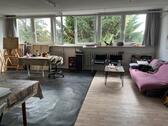Foto - andere in Wiesenburg/Mark zur Miete