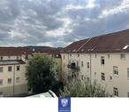 Foto - Etagenwohnung in Döbeln