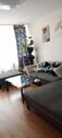 Foto - Wohnungsswap - 3 Zimmer, 83 m² - Gerlinger Straße, Neukölln, Berlin