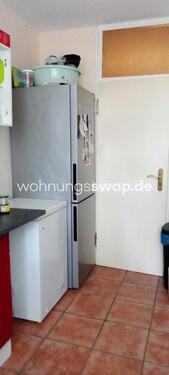Foto - Etagenwohnung in Berlin zur Miete