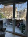Foto - Etagenwohnung in Hamburg